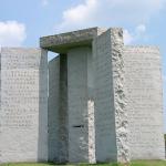 Georgia Guidestones