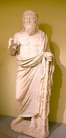 Apollonius