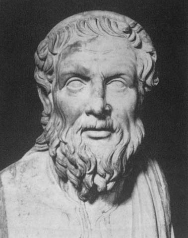 Apolonius