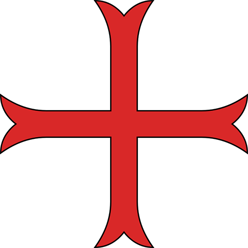 crusades