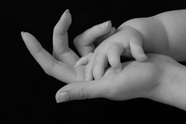 infanticide