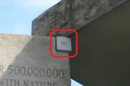 cube
