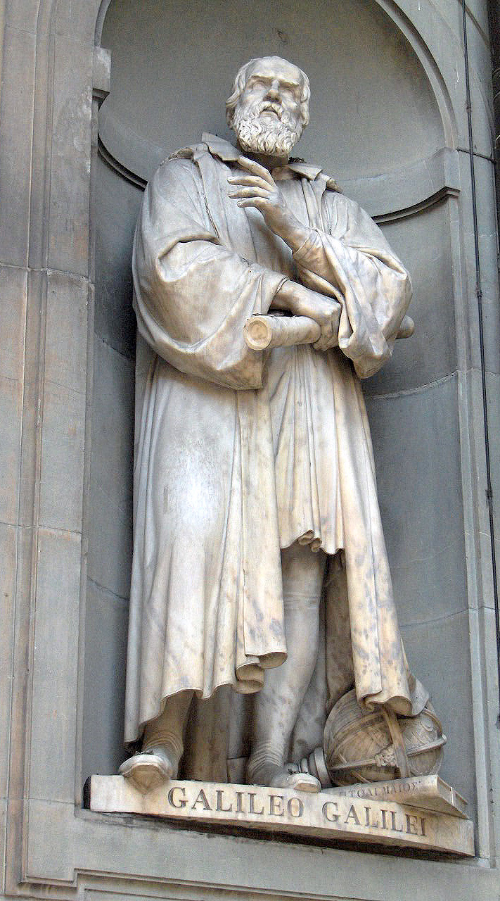 galileo