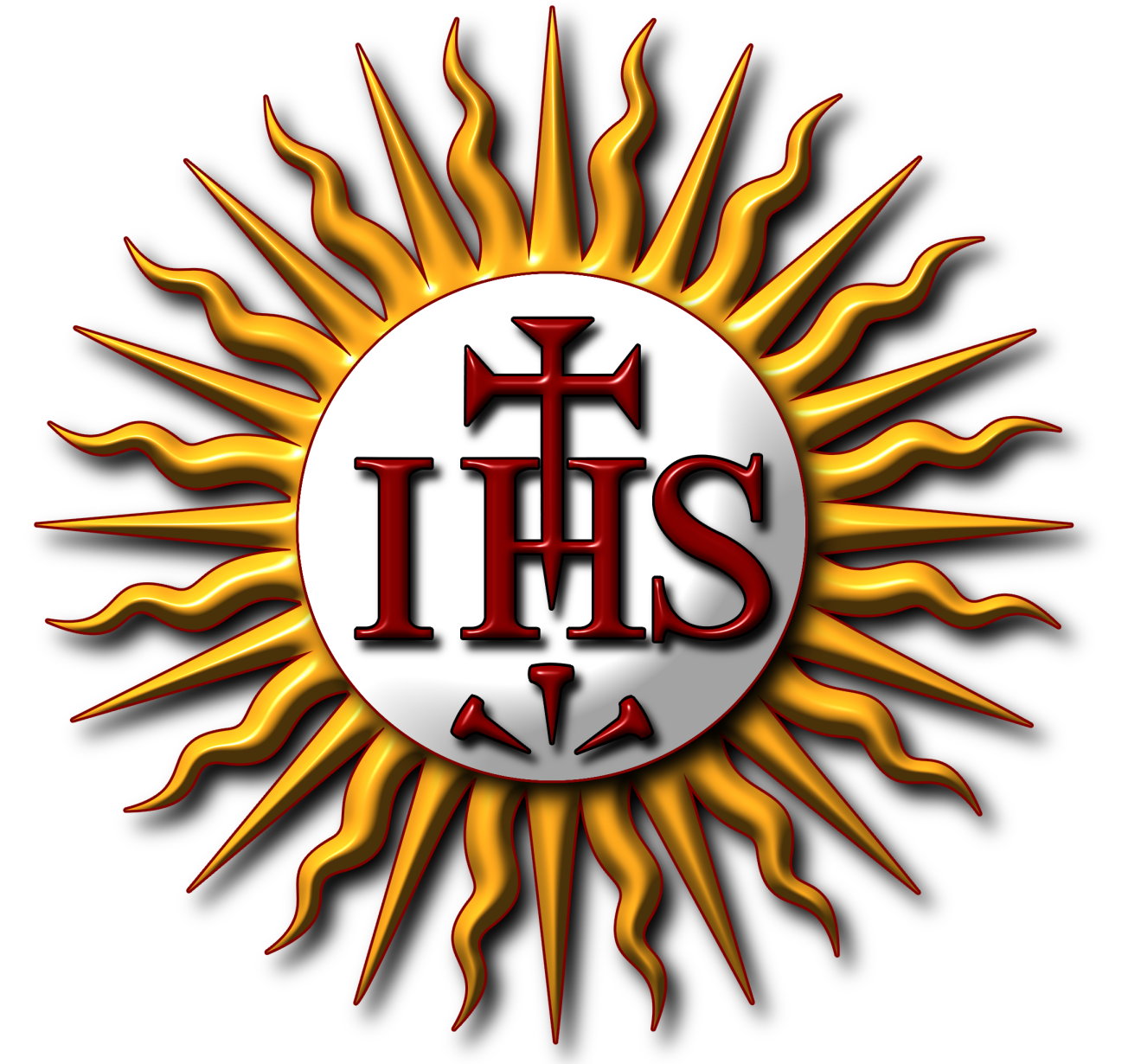 IHS