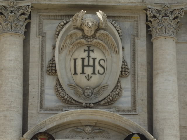 IHS