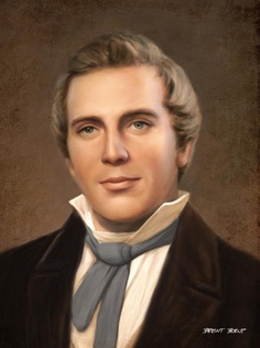Adam Smith