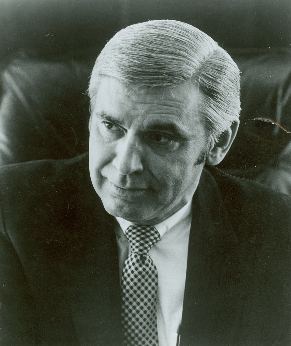 congressman