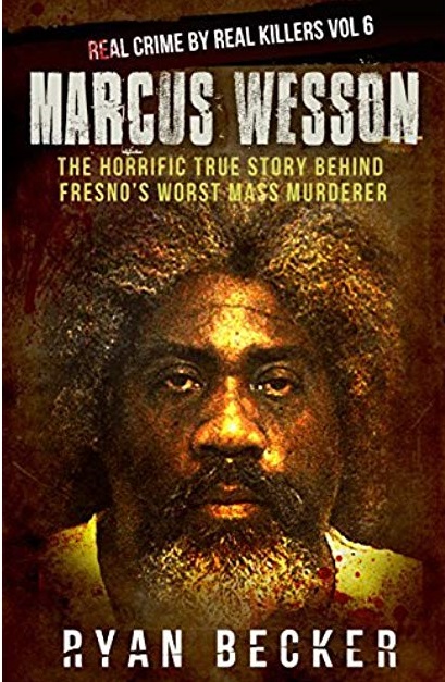 Wesson book