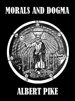 Moral and Dogma