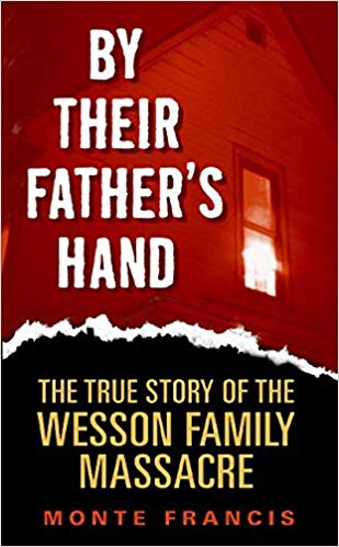 Wesson book