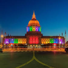 gay congress