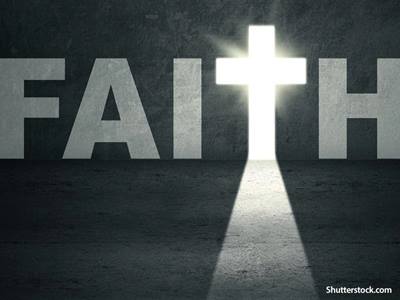 faith