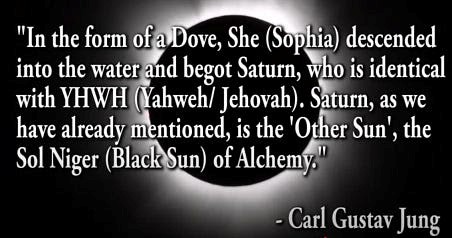Carl Jung