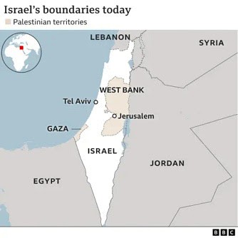 israel