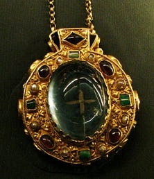 Jewlery