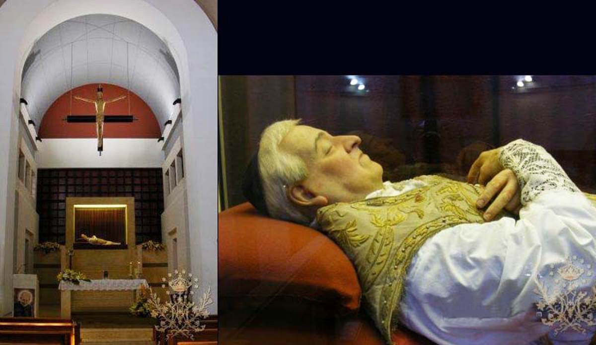 st malta