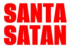 Satan