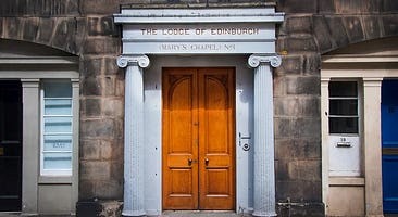 19 Hill St