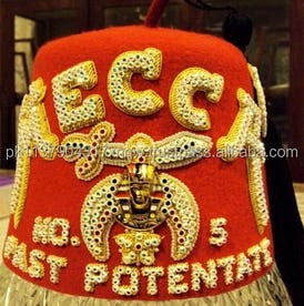 ECC