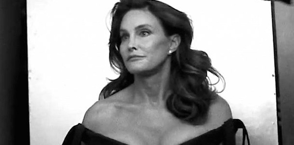 Catlyn Bruce