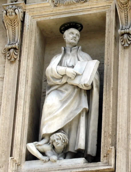 jesuits