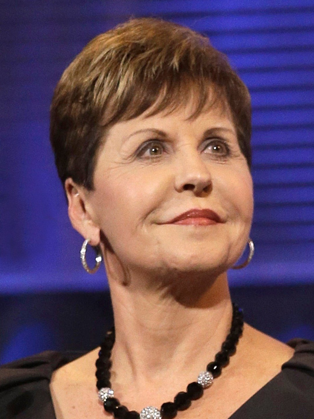 Joyce