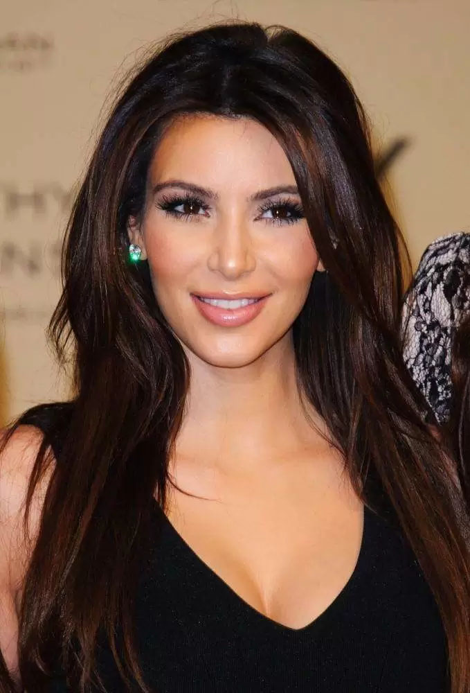 Kim