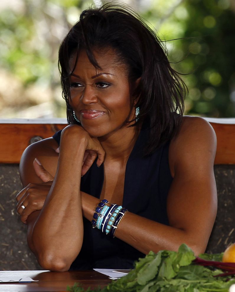 big bicepts