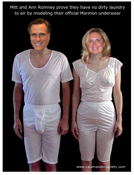 christian underware