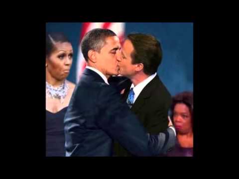 french kissing