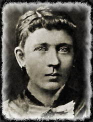 Hitlers mother