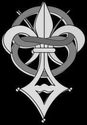 priory of sion