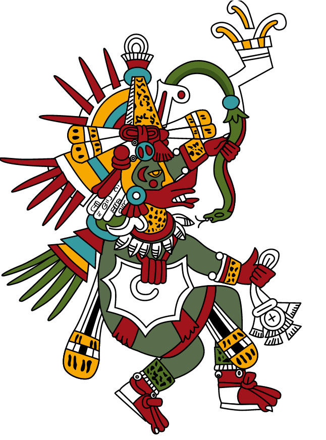 Quexalcote
