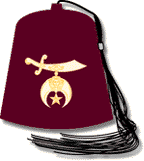 hat