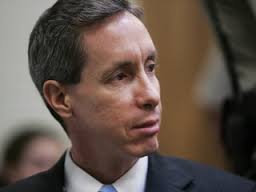warren jeffs