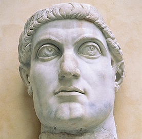 Constantine