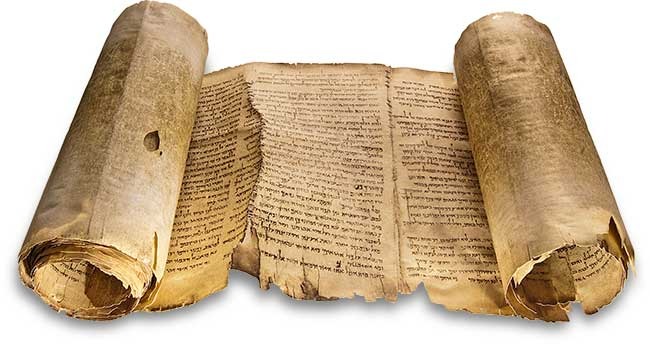 old testament