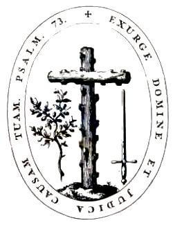 inquisition bull