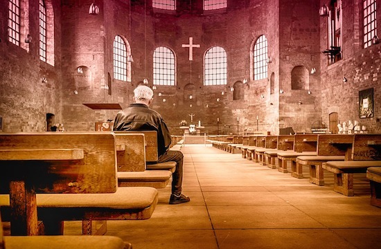 catholic statement