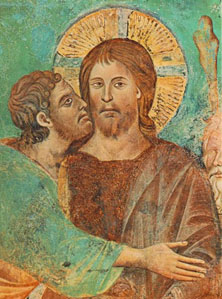 Judas