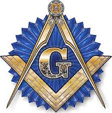 Mason logo