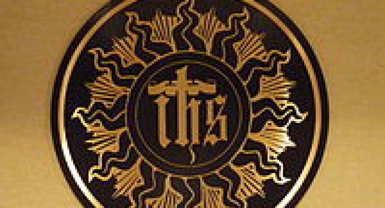 jesuits