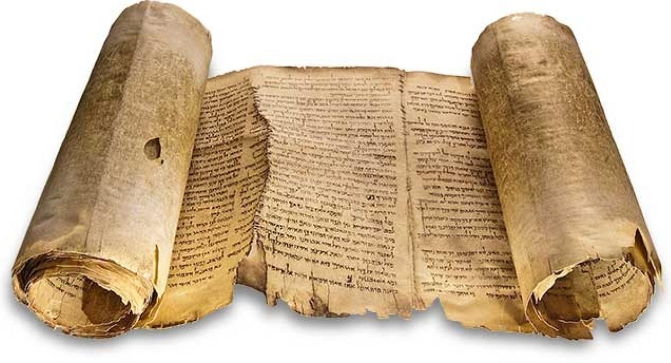old testament
