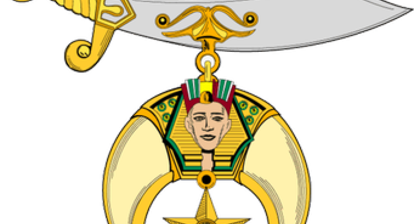 shriners