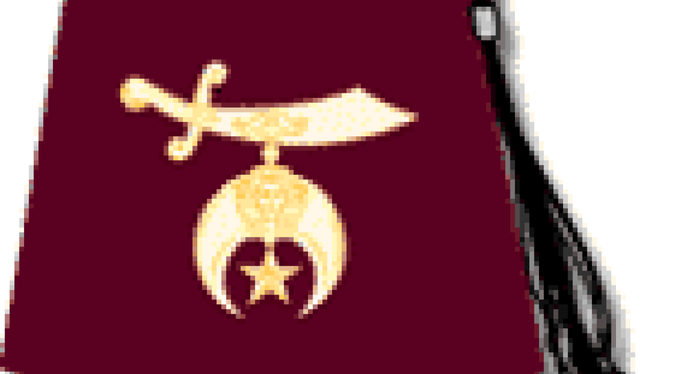 shriners
